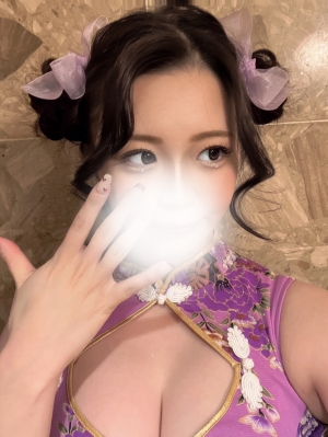篠原いつき2