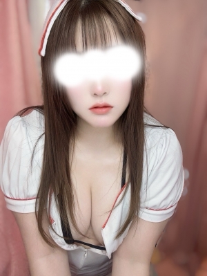 ばふぁりん