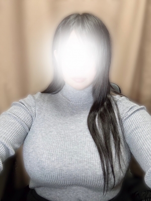 天月みあ