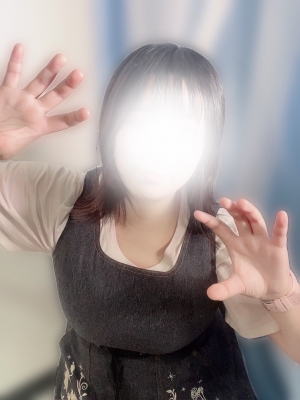 奏多ういは