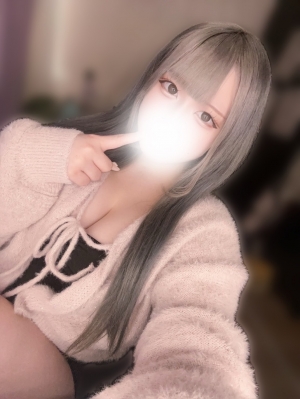 米沢りんか
