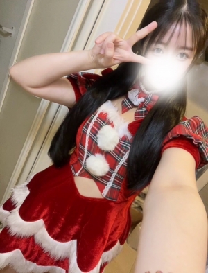 天使うる