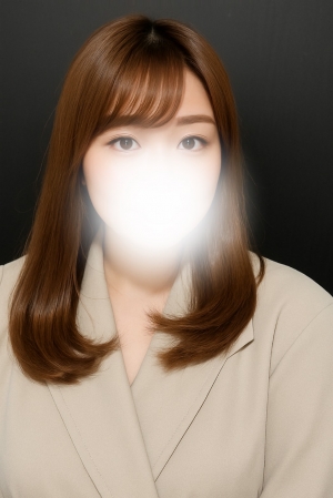 皇ここな
