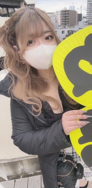 成瀬らむ