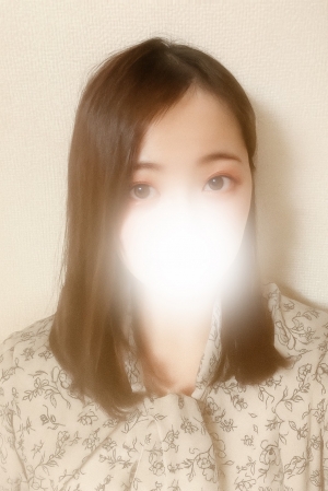 石原伊織