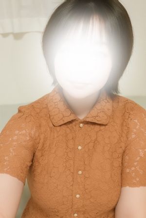 神谷れいか