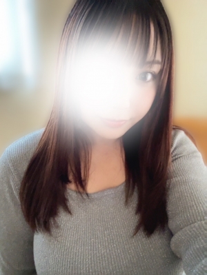四ノ宮なお