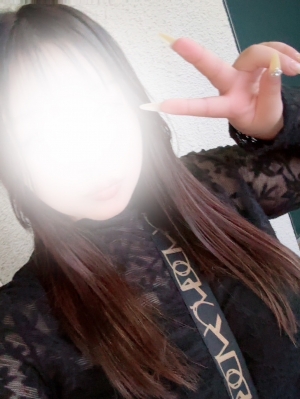 尾崎あい