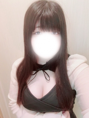まりん