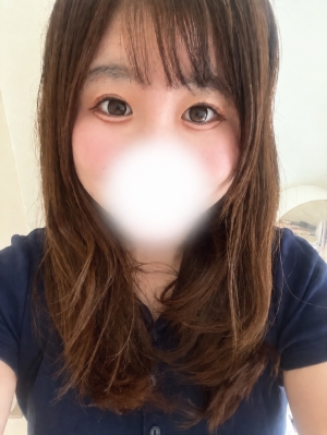 姫木もえ