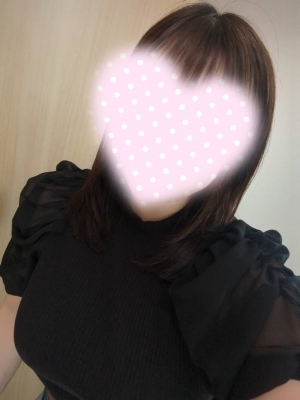 綾波さら