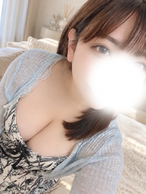 綾波さら