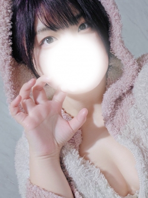 清川透花